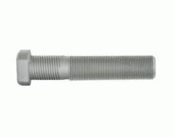 BIJON SAPLAMASI ACTROS ON M 22X1,5 X 80 MM